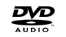 DVD Audio